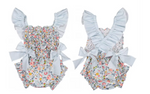 Libby Swimsuit