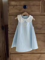 Jasmine Dress