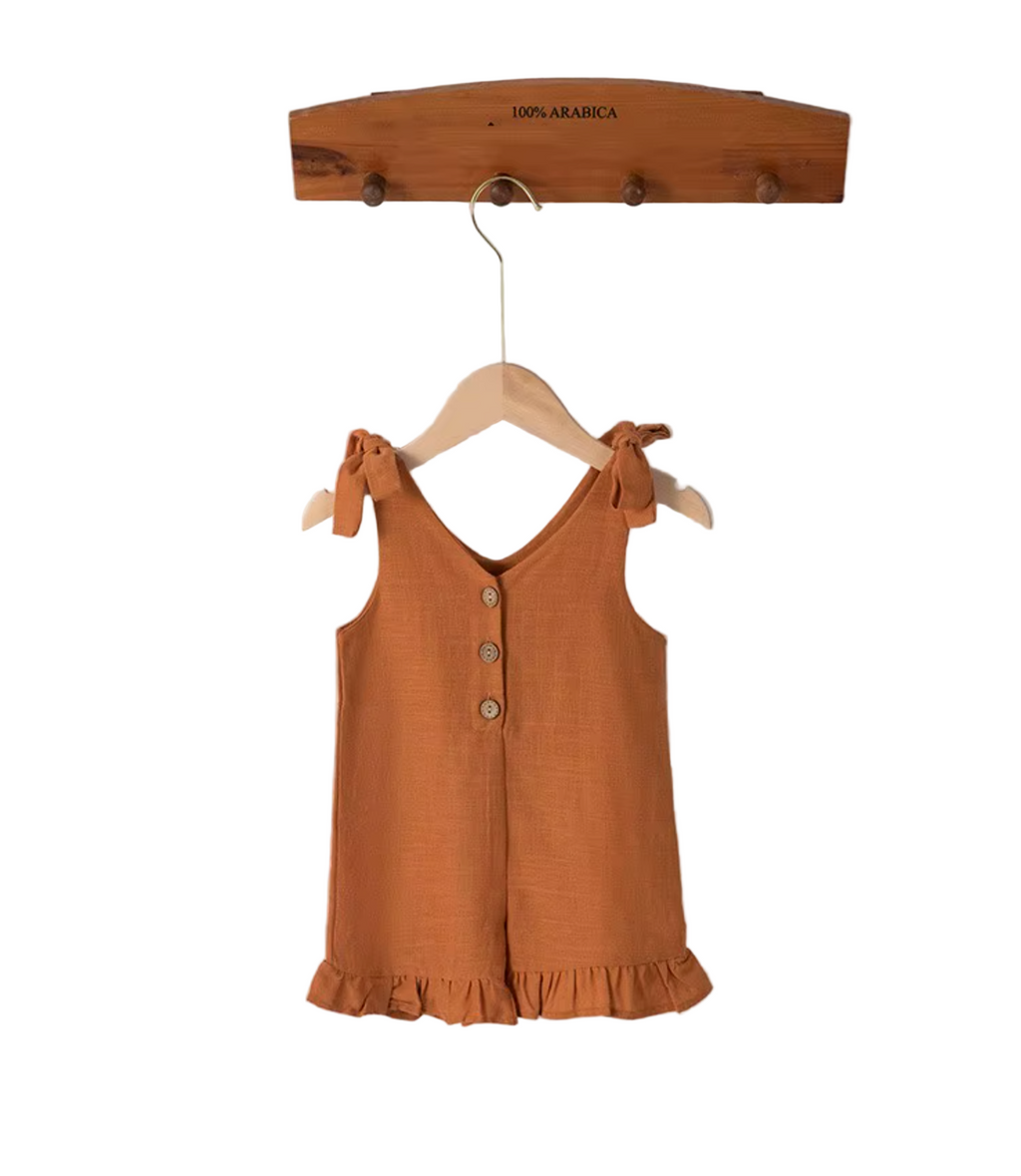 Nancy Bodysuit