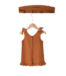 Nancy Bodysuit