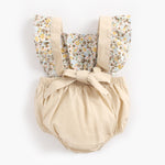 Stella Romper