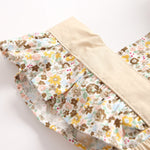 Stella Romper