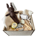 The Heirloom Baby Gift Set