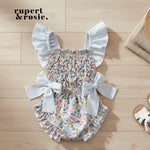 Libby Swimsuit