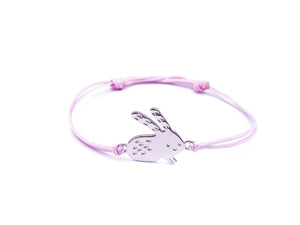 Bunny Rabbit Cord