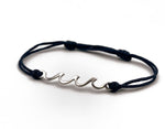 Wave Cord
