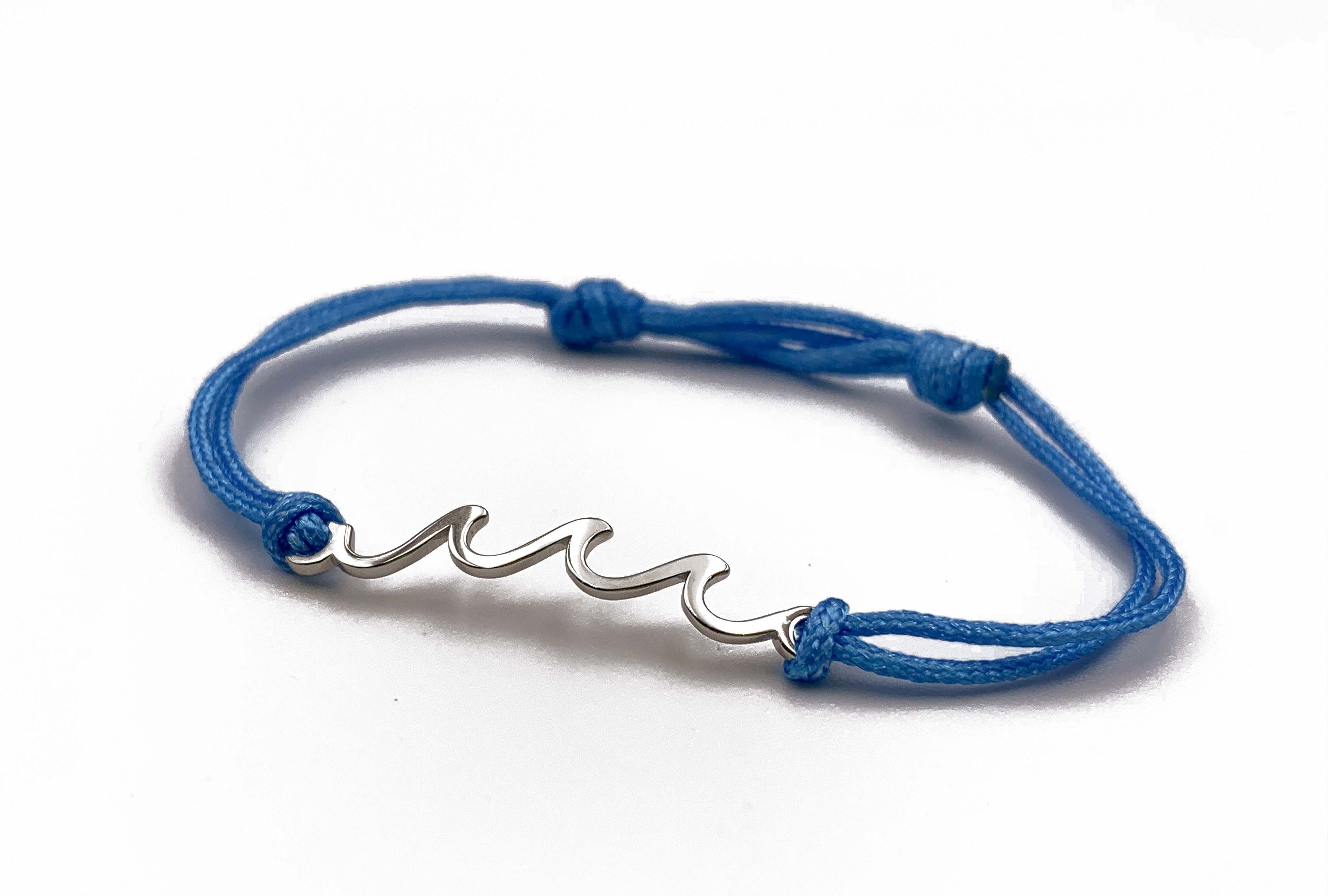 Wave Cord