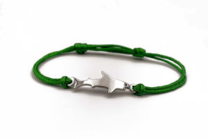 Shark Cord