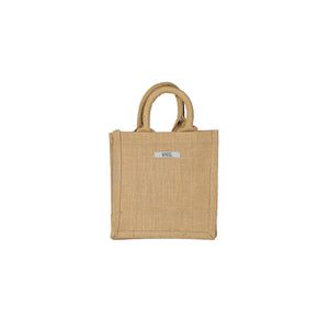 Kids Shopper Bag